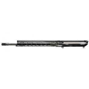 DAN UPPER DD5 V4 6.5CREED 18 MLOK DAN 2315804211 DAN UPPER DD5 V4 6.5CREED 18 MLOK DAN 2315804211