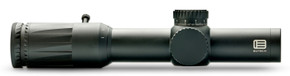 EOTECH VUDU 1-10X28 FFP RIFLESCOPE SR5 EOT VDU110SR5DF EOTECH VUDU 1-10X28 FFP RIFLESCOPE SR5 EOT VDU110SR5DF