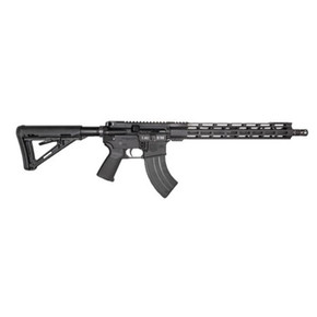 DBF DB15 7.62X39 16 BLK 15 M-LOK 28RD DBF DB1718O001