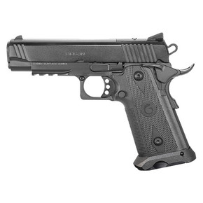 EAA GIRSAN WITNESS2311 9MM 4.25 COM OR BLK EAA 395030 EAA GIRSAN WITNESS2311 9MM 4.25 COM OR BLK EAA 395030