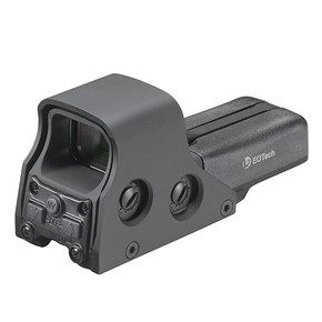 EOTECH 552 MILITARY HWS A65 68 MOA/DOT AA EOT 552A65 EOTECH 552 MILITARY HWS A65 68 MOA/DOT AA EOT 552A65