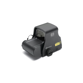 EOTECH XPS2 HWS A65 68 MOA RING & DOT GRN RET EOT XPS20GRN EOTECH XPS2 HWS A65 68 MOA RING & DOT GRN RET EOT XPS20GRN