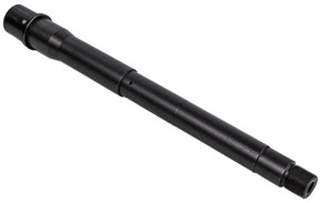 DBF BARREL 300BLK PISTOL LENGTH 10 HVY DBF DB300P10H50B8R DBF BARREL 300BLK PISTOL LENGTH 10 HVY DBF DB300P10H50B8R