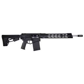 DBF DIAMOND DB10 308WIN 18 SS 15 M-LOK DBF DB1059C001