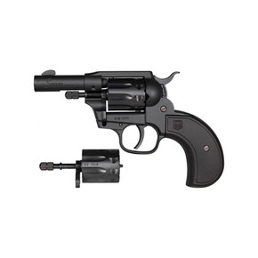 DBF SIDEKICK 22LR/MAG BIRDSHEAD GRIP 3 BLK DBF DB0600A001 DBF SIDEKICK 22LR/MAG BIRDSHEAD GRIP 3 BLK DBF DB0600A001