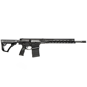 DAN DD5 V4 308WIN 18 S2W 15 MLOK RAIL 20RD DAN 0215813210047 DAN DD5 V4 308WIN 18 S2W 15 MLOK RAIL 20RD DAN 0215813210047