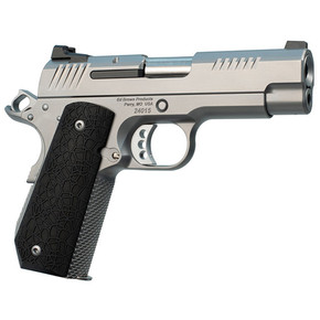 ED BROWN KC9 9MM SS G4 RECESSED SLIDE STOP EBP EVOKC9 ED BROWN KC9 9MM SS G4 RECESSED SLIDE STOP EBP EVOKC9
