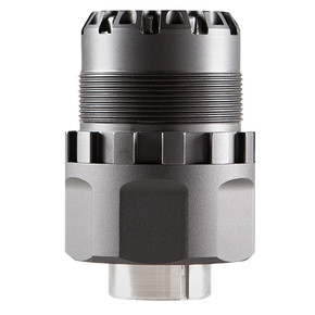 DAIR P-SERIES BOOSTER ASSEMBLY DAIR SD500 DAIR P-SERIES BOOSTER ASSEMBLY DAIR SD500