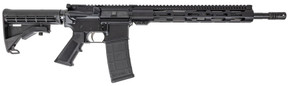 DPMS 5.56 16 M-LOK RIFLE DPMS DP51655120178