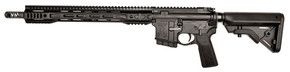 FA HTF XTD R3 16 RIFLE 350 LEGEND FA 0010055BLK