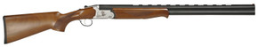 ESCORT OPTIMA O/U 12GA EJECTOR 28 WALNUT ESC HEOD12280S01