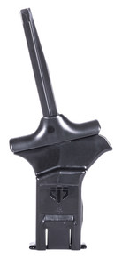 ETS UNIVERSAL PISTOL MAG LOADER 45ACP ETS CAM45 ETS UNIVERSAL PISTOL MAG LOADER 45ACP ETS CAM45