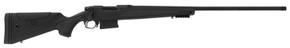 ESCORT ERX 30-06 24 5RD ESC HERX30062401 ESCORT ERX 30-06 24 5RD ESC HERX30062401