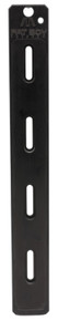 FATBOY UNIVERSAL ARCA RAIL 12 FB FBTUNIARCA12 FATBOY UNIVERSAL ARCA RAIL 12 FB FBTUNIARCA12