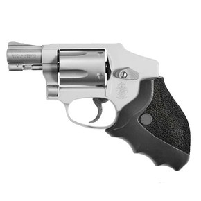 ERGO DELTA GRIP S&W J FRAME REVOLVER ERGO 4581SWJ