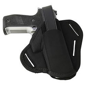 UM SUPER BELT SLIDE SZ36 AMB (6) UM 86360 UM SUPER BELT SLIDE SZ36 AMB (6) UM 86360