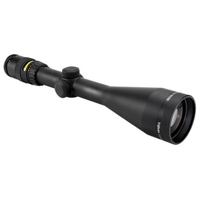 TRIJICON ACCUPOINT 2.5-10X56 AMB MILDOT TRI TR222 TRIJICON ACCUPOINT 2.5-10X56 AMB MILDOT TRI TR222