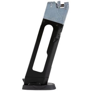 UMAREX SW M&P9 M2.0 18 SHOT MAG UMAREX 2255005 UMAREX SW M&P9 M2.0 18 SHOT MAG UMAREX 2255005