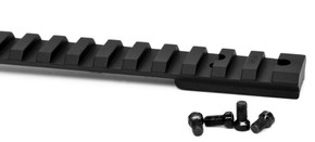 WAR SAVAGE AXIS VAPOR RAIL 20MOA 6-48 WAR V49920MOA WAR SAVAGE AXIS VAPOR RAIL 20MOA 6-48 WAR V49920MOA