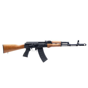Century Arms BFT74 Core Rifle 5.45x39mm 30rd Mag 16.25'' Barrel Maple Furniture YCRI4330N Century Arms BFT74 Core Rifle 5.45x39mm 30rd Mag 16.25'' Barrel Maple Furniture YCRI4330N
