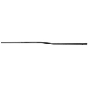 YHM GAS TUBE CARBINE LENGTH BLACK W/ ROLL PIN YHM BL04A YHM GAS TUBE CARBINE LENGTH BLACK W/ ROLL PIN YHM BL04A