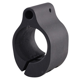 YHM LOW PROFILE GAS BLOCK PINCH SCREW YHM 9384 YHM LOW PROFILE GAS BLOCK PINCH SCREW YHM 9384