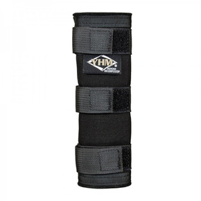 YHM SOUND SUPPRESSOR COVER 6.875 LONG YHM HTP68 YHM SOUND SUPPRESSOR COVER 6.875 LONG YHM HTP68