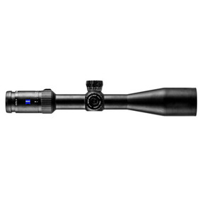ZEISS CONQUEST V4 4-16X50 ZMOAi-T30 ILLUM ZS 5229459964090 ZEISS CONQUEST V4 4-16X50 ZMOAi-T30 ILLUM ZS 5229459964090