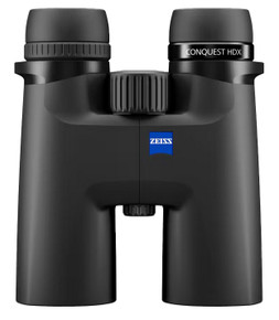 ZEISS CONQUEST HDX 8X42 BINO ZS 524214 ZEISS CONQUEST HDX 8X42 BINO ZS 524214