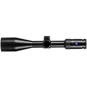 ZEISS CONQUEST V4 3-12X56 PLEX ILL RET #60 ZS 5229259960000 ZEISS CONQUEST V4 3-12X56 PLEX ILL RET #60 ZS 5229259960000