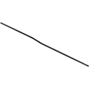 YHM GAS TUBE RIFLE LENGTH BLACK W/ ROLL PIN YHM BL04 YHM GAS TUBE RIFLE LENGTH BLACK W/ ROLL PIN YHM BL04