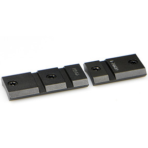 WAR BASE 2PC SAV ALL ACCU-TRIGGER WAR M902902M