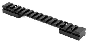 WAR BROWNING X-BOLT MAGNUM MT RAIL WAR 7643M WAR BROWNING X-BOLT MAGNUM MT RAIL WAR 7643M