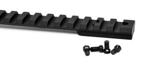 WAR TIKKA T3 1 PIECE VAPOR RAIL 20MOA WAR V4T320MOA WAR TIKKA T3 1 PIECE VAPOR RAIL 20MOA WAR V4T320MOA