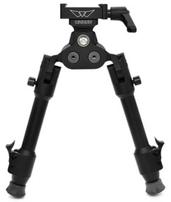 WAR PRO BIPOD ARCA MOUNT PRECISION LEGS WAR 7924M WAR PRO BIPOD ARCA MOUNT PRECISION LEGS WAR 7924M