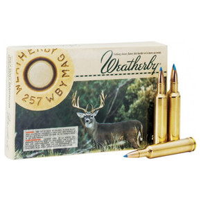 WBY AMMO 338-378 225GR BARNES TTSX 20/10 WBY B333225TTSX WBY AMMO 338-378 225GR BARNES TTSX 20/10 WBY B333225TTSX