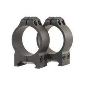 WAR RINGS 30MM HIGH MATTE WAR 215M WAR RINGS 30MM HIGH MATTE WAR 215M