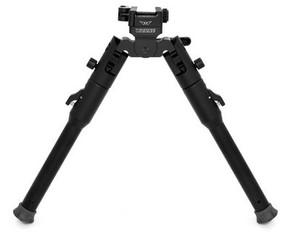 WAR SKYLINE LITE QD PICATINNY BIPOD WAR 7911M WAR SKYLINE LITE QD PICATINNY BIPOD WAR 7911M