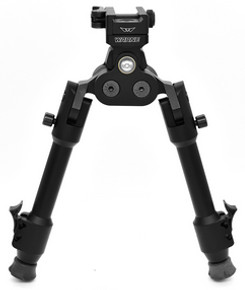WAR PRO BIPOD QD MOUNT PRECISION LEGS WAR 7923M WAR PRO BIPOD QD MOUNT PRECISION LEGS WAR 7923M