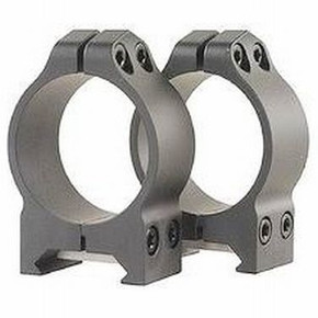 WAR RINGS 30MM LOW MATTE  WAR 213M