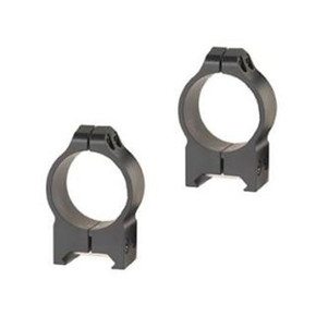WAR RINGS 30MM MED MATTE WAR 214M WAR RINGS 30MM MED MATTE WAR 214M