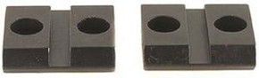 WAR BASE 2PC MARLIN LEVER MATTE WAR M864864M WAR BASE 2PC MARLIN LEVER MATTE WAR M864864M