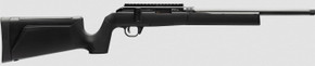 WAL HAMMERLI FORCE B1 22LR BLK 10RD WAL 5800000 WAL HAMMERLI FORCE B1 22LR BLK 10RD WAL 5800000