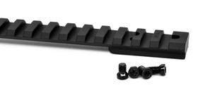 WAR SAVAGE AXIS VAPOR RAIL 20MOA 8-40 WAR V49820MOA WAR SAVAGE AXIS VAPOR RAIL 20MOA 8-40 WAR V49820MOA