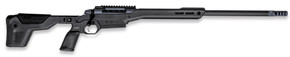 WBY 307 ALPINE MDT CARBON 7MM BC 20 WBY 3WAMC7MMBR2B