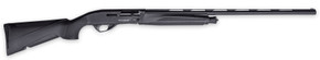 WBY ELEMENT 2 SYN 20GA 3 28 WBY ES22028PGM WBY ELEMENT 2 SYN 20GA 3 28 WBY ES22028PGM