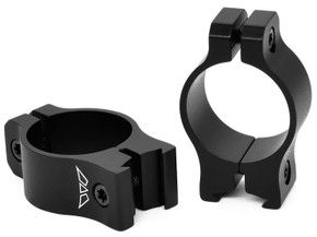 WAR RINGS VAPOR 1 RIMFIRE LOW WAR V420M