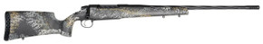 WBY 307 ALPINE ST 25CREED 22 BRAKE WBY 3WAST25CMR4B