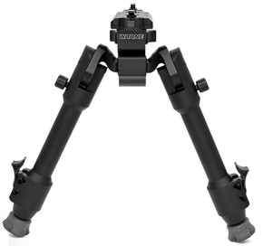 WAR PRECISION BIPOD M-LOK QD INTERFACE WAR 7904M WAR PRECISION BIPOD M-LOK QD INTERFACE WAR 7904M