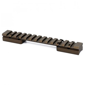 WAR BASE MT BB BROWNING XBOLT SA TAC RAIL 20MOA WAR 7641BB20MOA WAR BASE MT BB BROWNING XBOLT SA TAC RAIL 20MOA WAR 7641BB20MOA